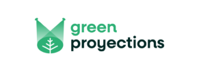 GREEN PROYECTIONS